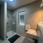 Apartment Bianca *