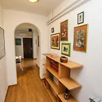 Bianca Apartment Porec