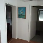 Bianca Apartment *