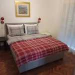 Bianca פורץ
