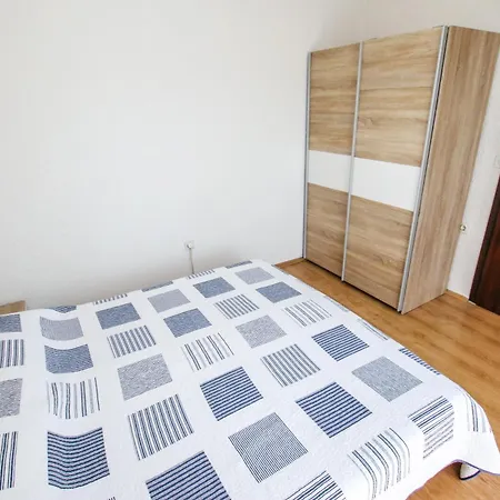 Apartment Bianca
