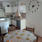 Apartment Bianca *
