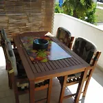 Apartment Bianca